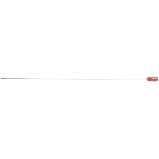 Dewey 20 CALIBER 42'' 5-40F COATED ROD 20C42