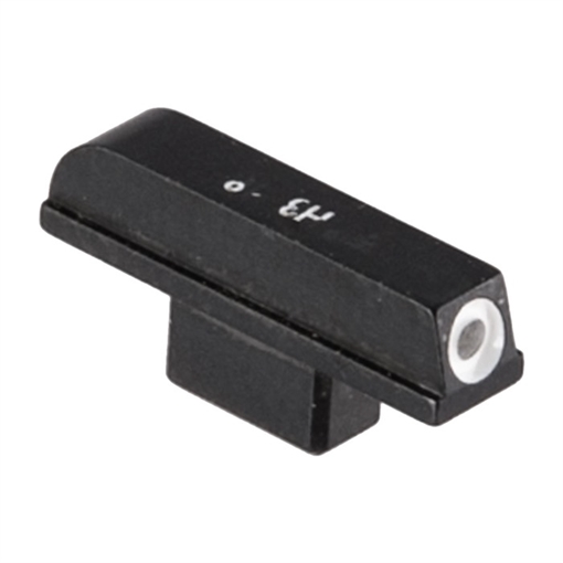 Colt COBRA/PYTHON TRITIUM FRONT SIGHT 300984