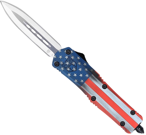 COBRA KNIVES FS-3 MCUSAFS3DAGNS