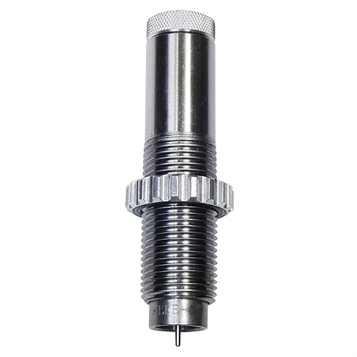 Lee Precision .338 WINCHESTER COLLET NECK SIZING DIE ONLY 91023