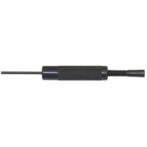 COMBINATION TOOL for GLOCK~ NONE