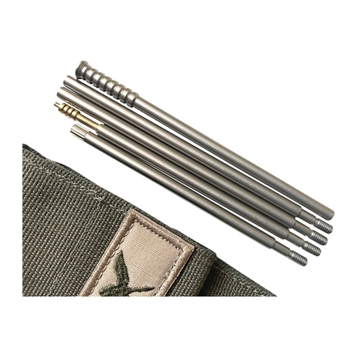 Forward Controls Design COMPACT SECTIONAL RODS FOR AR15/M16, 18-20 CONFIGURATION CSR 18-20