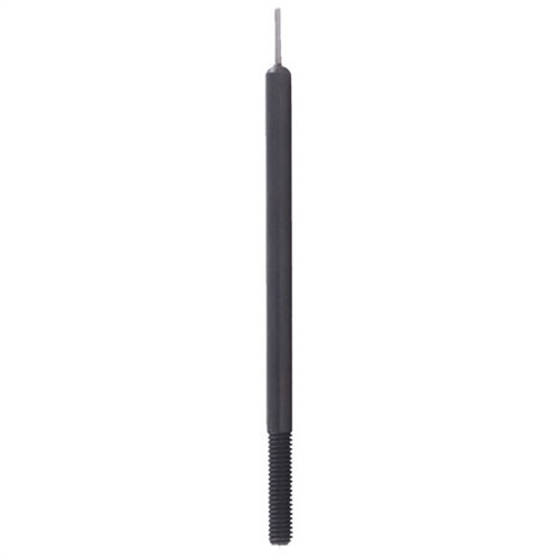Redding COMPETITION NECK DECAPPING ROD 7MMRUM, 300RUM, 338 LAPUA 10815