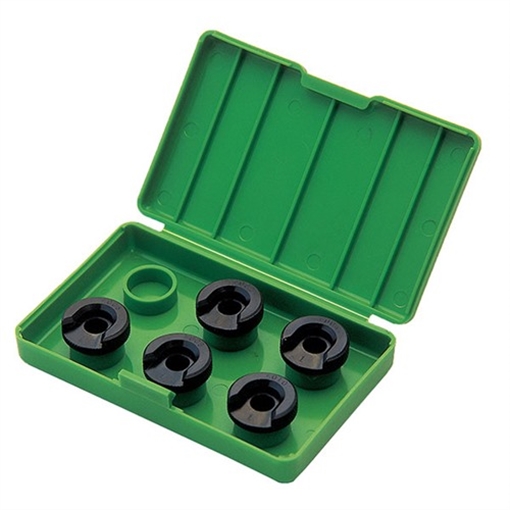 Redding COMPETITION SHELLHOLDER BOX ONLY 11699