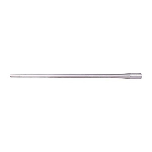 Douglas .338 1-10 TWIST CM #4 CONTOUR ULTRA RIFLED BARREL 33810CM4