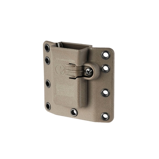 Raven Concealment Systems COPIA SMC STANDARD PROFILE RANGER GREEN DS94USMCRGSTDST
