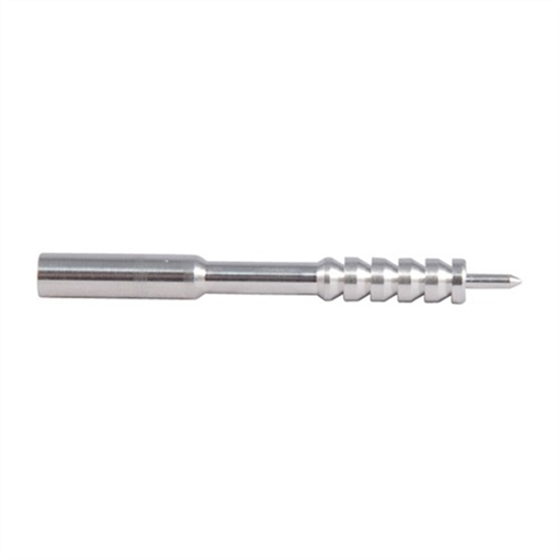 Dewey .24/6MM/.25 CAL. 8-36 THREAD FEMALE JAG 24JA