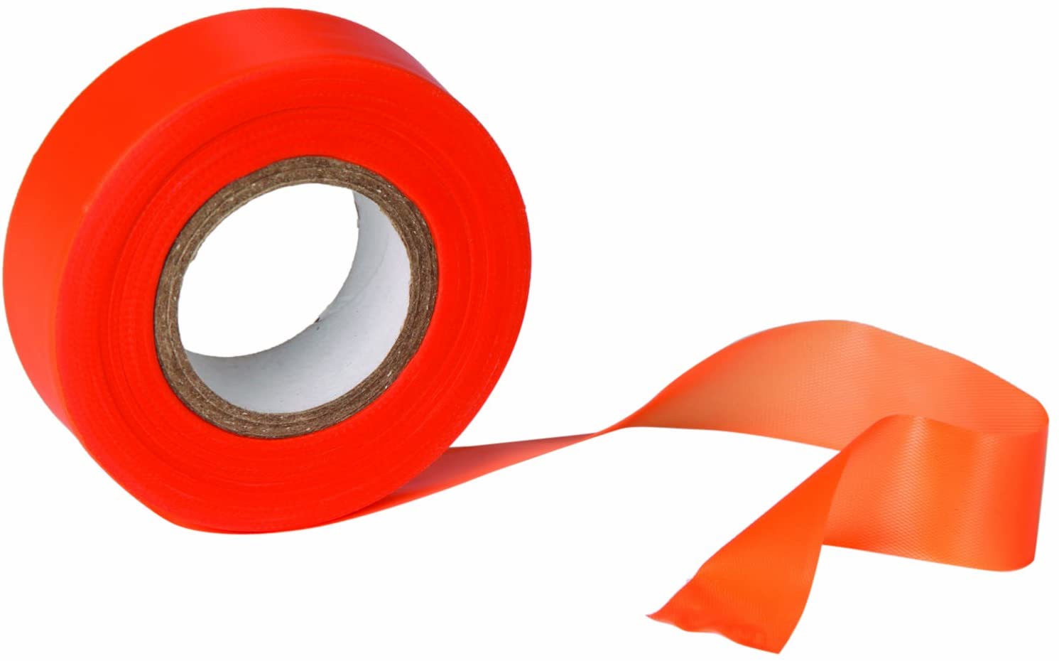 Muddy Outdoors Reflective Marking Tape #MUD-CR67-V