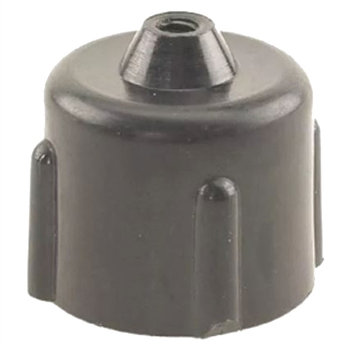 Hornady 20 GAUGE CRIMP STARTER 6 POINT 490504