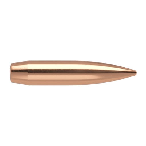 Nosler Custom Competition Bullets .338 cal .338" 300 gr HPBT 100/ct 53515