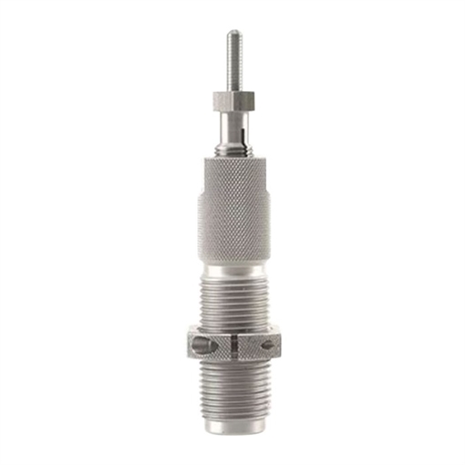 CUSTOM GRADE FULL LENGTH RIFLE SIZING DIES 046304
