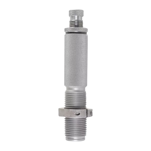 CUSTOM GRADE HANDGUN EXPANDER DIES 044535