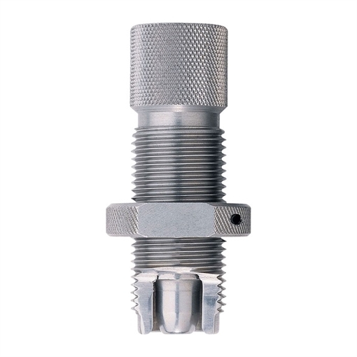 Hornady Custom Grade Series V Expander Die .350 Legend .355" 045507
