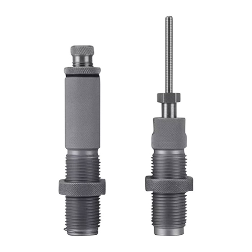 Hornady 7.5X55MM SWISS FULL LENGTH DIE SET 546361