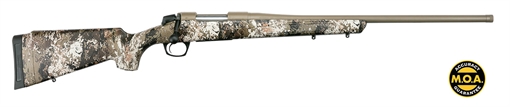 CVA RI3082 Cascade CR6953