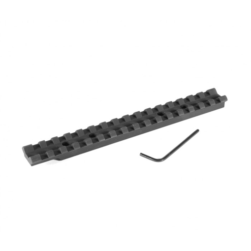 Egw CVA INLINE/ACURA MUZZLELOADER 0 MOA 46600