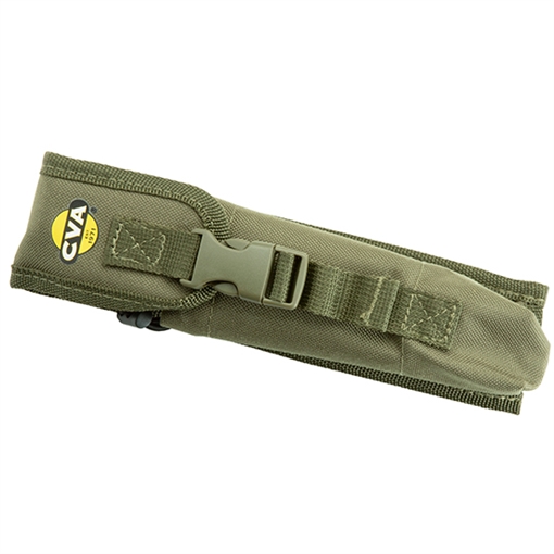 CVA Paramount Collapsible Ramrod Molle Pouch AC1699-BAG