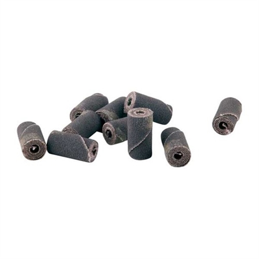 CYLINDER ROLLS 591801120