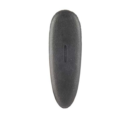 Pachmayr .60'' LARGE BLACK LEATHER FACE 01403