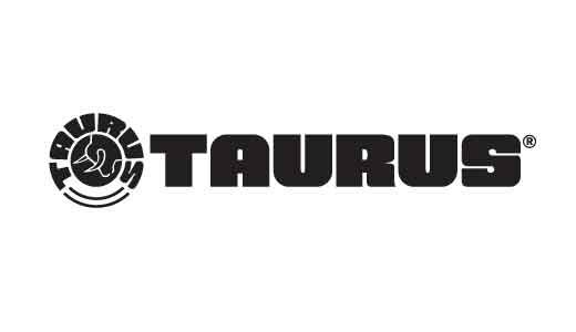 Taurus TX22 Gen 2 TORO Optic Ready Pistol 1-2TX22P341-5X10, 22LR, 4.1in, 10 Rds