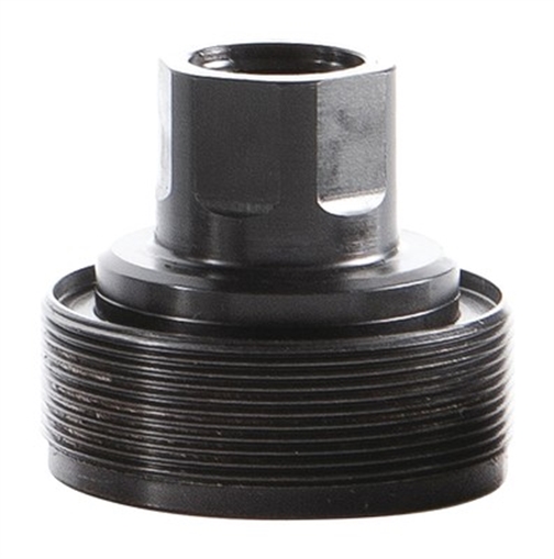 Dead Air Armament WOLVERINE THREAD INSERT M16X1 LH RUSSIAN RPD WV208