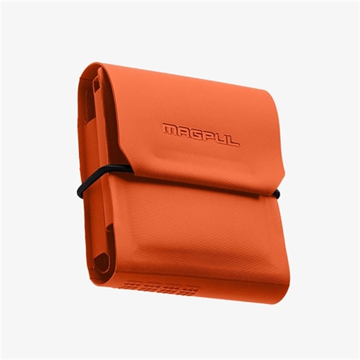 Magpul DAKA AMMO SLEEVE ORANGE MAG1357-811