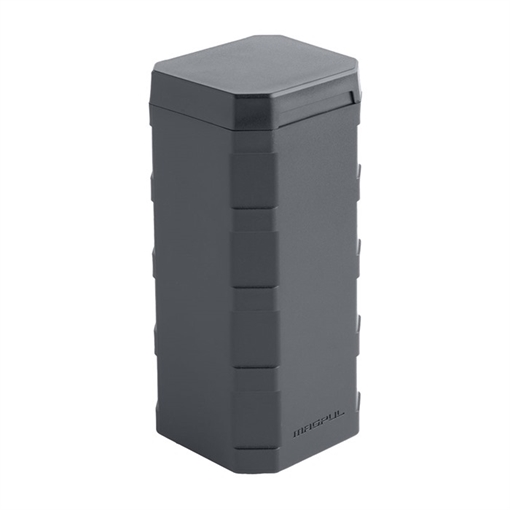 Magpul DAKA CAN 2.0 GRAY MAG1223-GRY