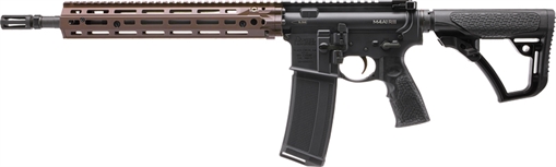 DDF RIT223 M4A1 0219104238047