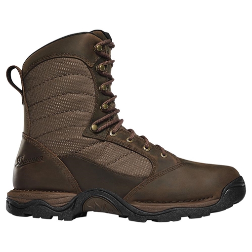 Danner Pronghorn Boot 8 Brown Size 11 41340-11