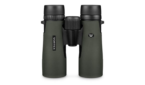 Vortex Diamondback HD 10×42 Binocular #DB-215