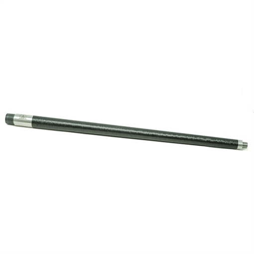 Snowy Mountain Rifle Company DEFIANCE ANTI/ANTI-X/RUCKUS 308 WIN 24'' PRE-FIT CF BARREL 8042