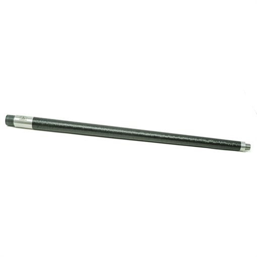 Snowy Mountain Rifle Company DEFIANCE ANTI/RUCKUS 6.5 CREEDMOOR 20'' PRE-FIT CF BARREL 7654