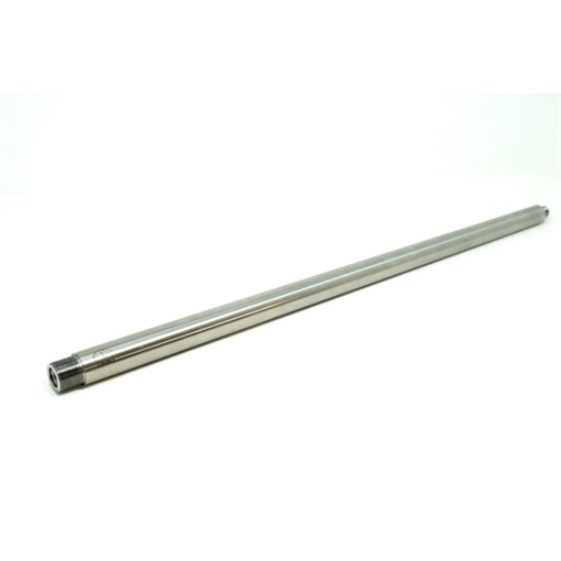 Snowy Mountain Rifle Company DEFIANCE ANTI/RUCKUS 6.5 CREED 26'' M24/M40 PRE-FIT STEEL BBL 6636