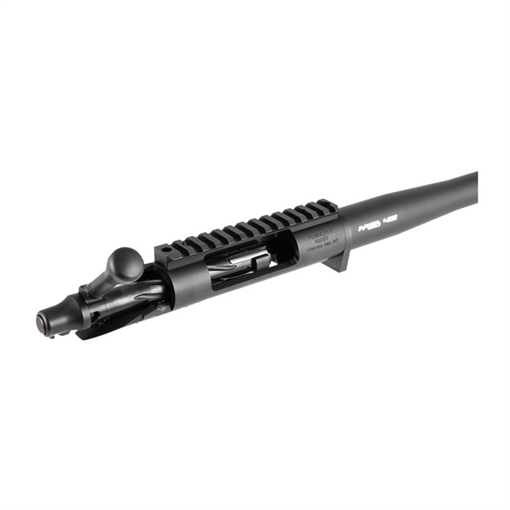 DEFIANCE TENACITY BARRELED ACTIONS 419-BA-TA65MARK