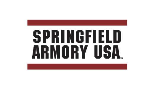 Springfield Echelon 4.0C Pistol EC9409BLC-3D-GU25, 9mm, 4in, Black Polymer Grips, 10 Rds