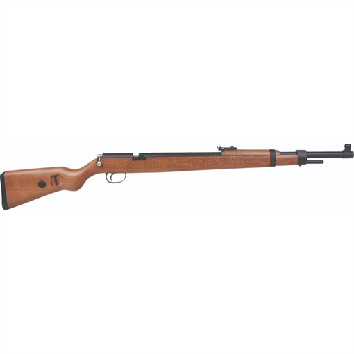 Diana MAUSER K98 Air Rifle PCP .22 cal. 5.5mm - 10/rd 19500107