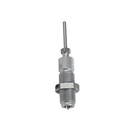 Hornady DIE SET 2 22 TCM (.224) 546215