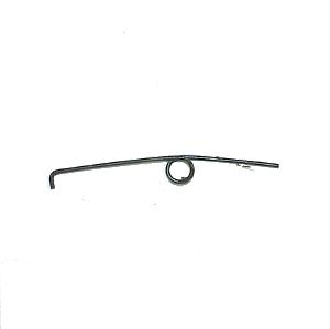 Winchester 1300 Disconnector Spring