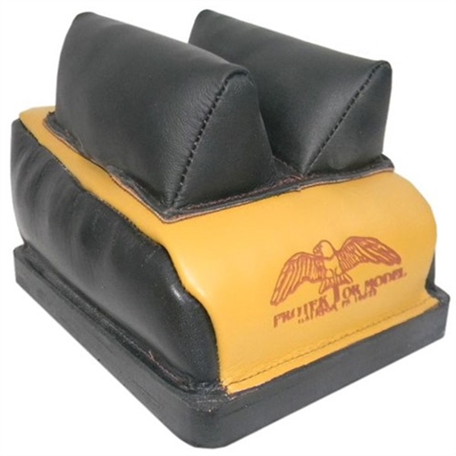 Protektor PROTEKTOR DR. BAG WITH LEATHER EARS DR.BAG W/LEATHE
