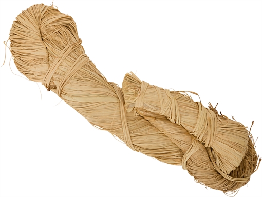 Drake Waterfowl Raffia Grass Harvest Gold Grass DHG9030NAT