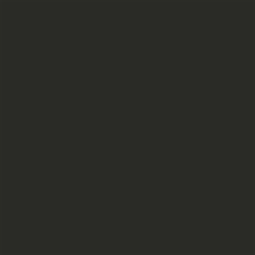 Lauer Custom Weaponry DURACOAT TACTICAL BLACK, 4OZ DCT4T1
