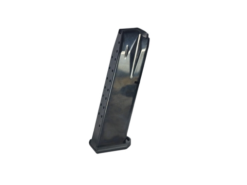 EAA GIRSAN Regard 18rd 9mm Luger Black Steel 390118