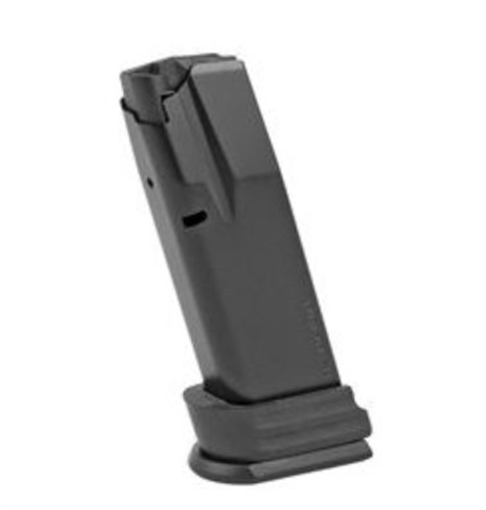 EAA Girsan Full Size Witness Handgun Magazine .45 Auto 10/rd 101445
