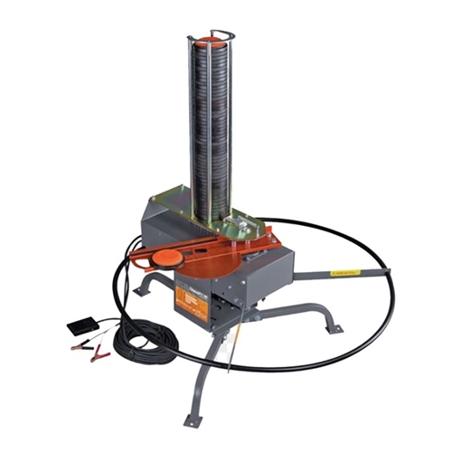 Champion Targets EASYBIRD AUTO-FEED TRAP THROWER 40910