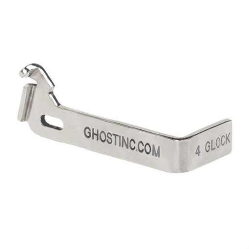 Ghost EDGE 3.5 TRIGGER CONNECTOR GHO_2424-V-1