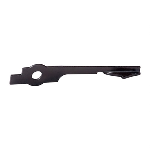 EJECTOR FOR MOSSBERG 500 5478