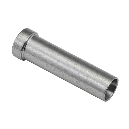 Hornady 338 CALIBER (.338'') 230GR ELD-X SEATING STEM 397137