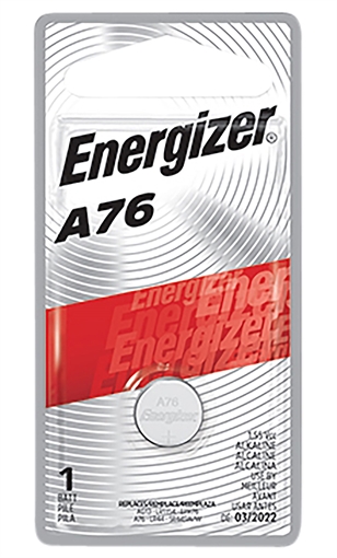 ENERG BATTERY A76 Battery 46730084