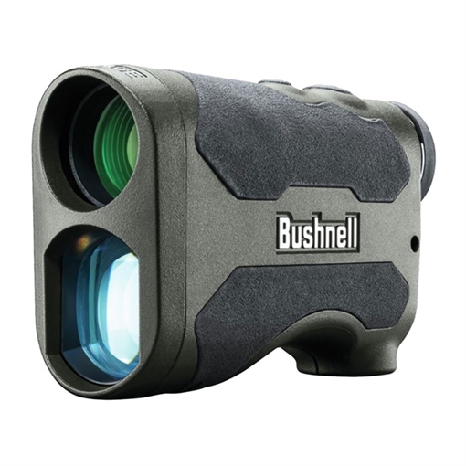 Bushnell ENGAGE 1300 6X24MM RANGEFINDER LE1300SBL