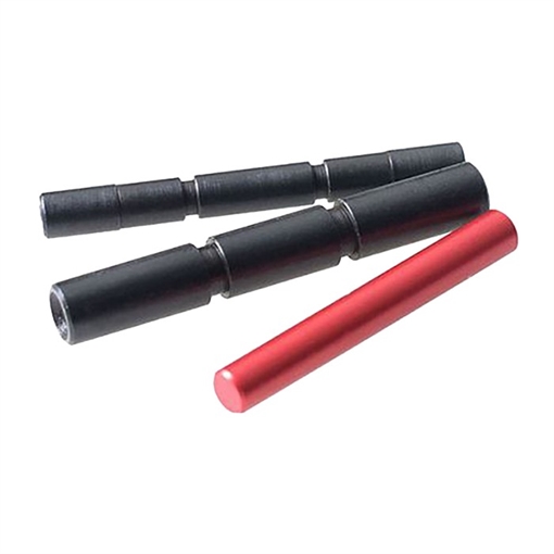 Strike Industries ENHANCED PIN KIT W/ANTI-WALK LOCKING BLOCK PIN STD GLOCK SI-G-AWP-S